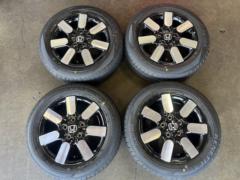 Honda original (HONDA)
Freed genuine
+
KENDA (Kenda)
KR 203