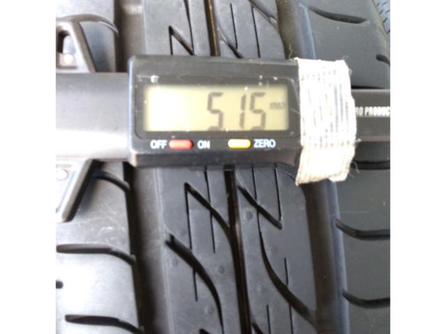 HOT STUFF(ホットスタッフ)Exceeder(エクシーダー) EXV (4HOLE)+BRIDGESTONE(ブリヂストン)NEXTRY【155/65R13 2022年製】