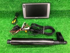 ALPINE(アルパイン) PKG-M800C