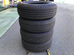 GOODYEAR ASSURANCE TRIPLEMAX 2 195/60R16