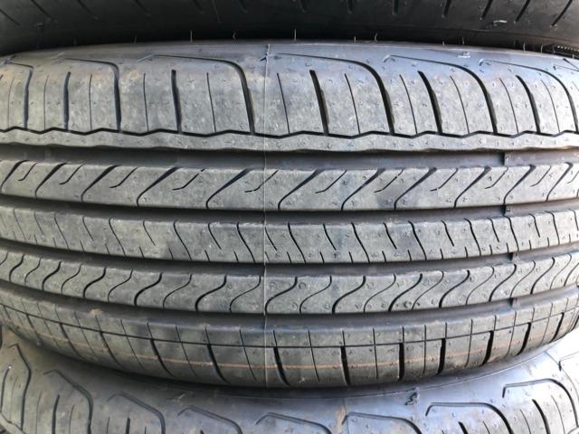 GOODYEAR ASSURANCE TRIPLEMAX 2 195/60R16