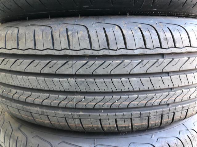 GOODYEAR ASSURANCE TRIPLEMAX 2 195/60R16