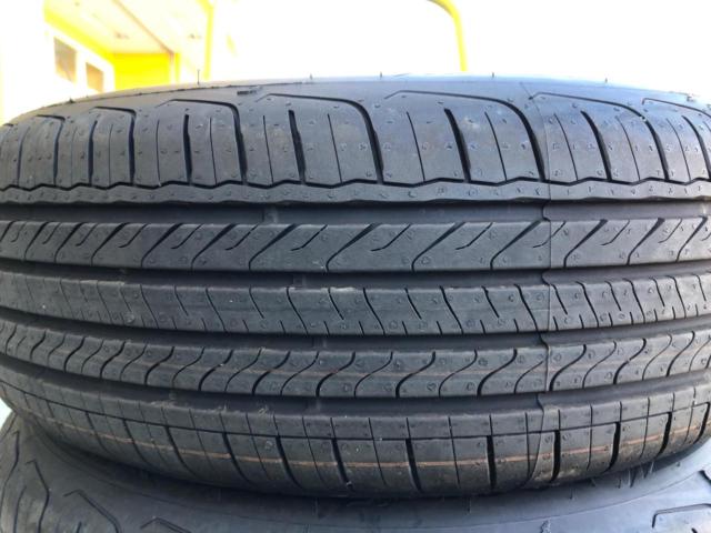 GOODYEAR ASSURANCE TRIPLEMAX 2 195/60R16