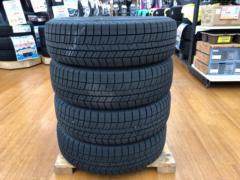 DUNLOP WINTERMAXX WM03 175/70R14