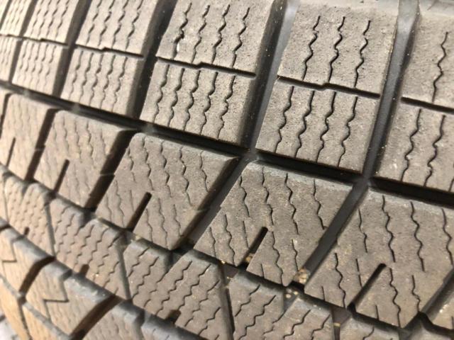 DUNLOP WINTERMAXX WM03 175/70R14
