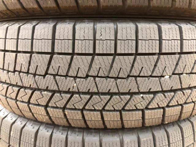 DUNLOP WINTERMAXX WM03 175/70R14