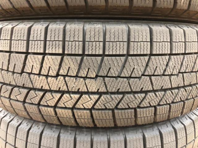 DUNLOP WINTERMAXX WM03 175/70R14