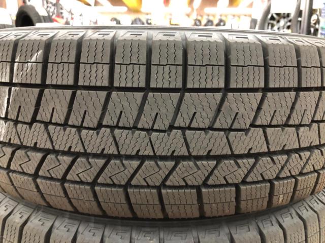DUNLOP WINTERMAXX WM03 175/70R14