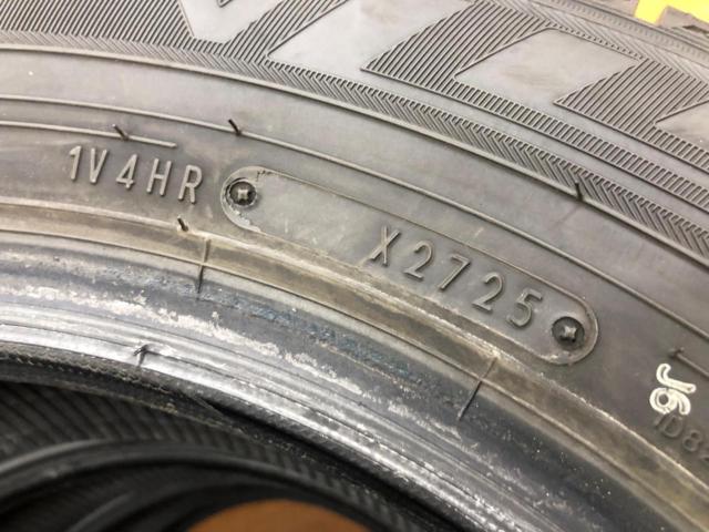 DUNLOP WINTERMAXX WM03 175/70R14
