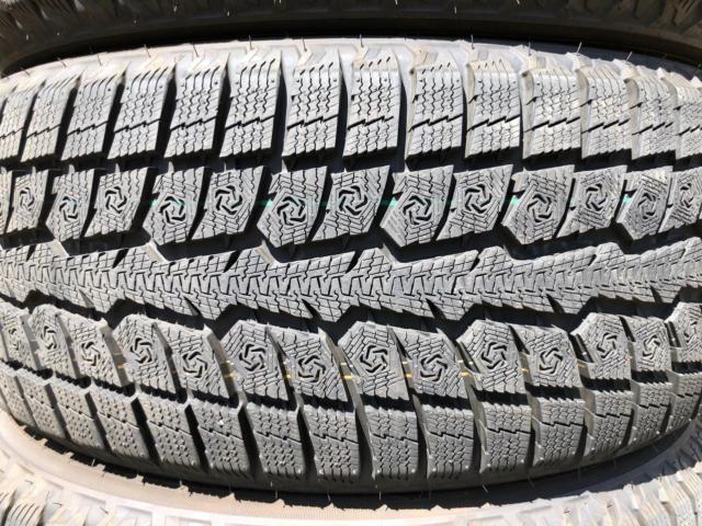 TOYO OBSERVE GSi-6 LS 235/50R20