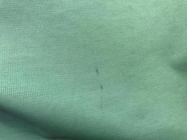KUSHITANI
AQUA
JACKET
