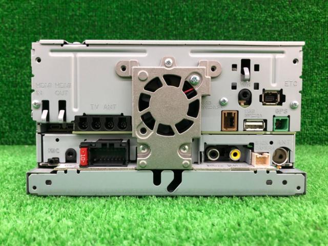 carrozzeria(カロッツェリア) AVIC-RZ711