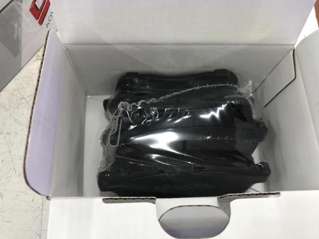 DIXEL KS 軽自動車ブレーキパッド+ディスクローターセット KS81090-8013