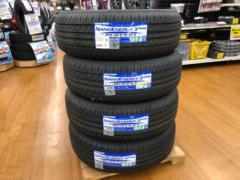 TOYO NANOENERGY 3 PLUS 205/65R16