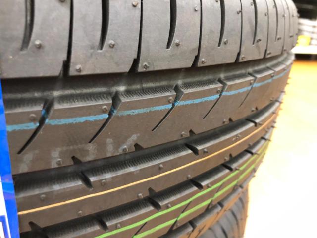 TOYO NANOENERGY 3 PLUS 205/65R16