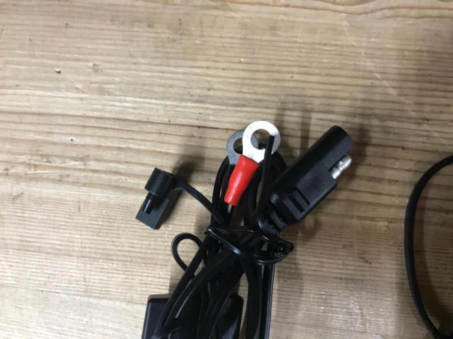 Meltec
MP-200
Fully automatic pulse charger