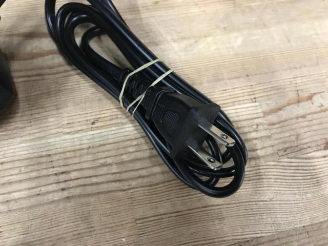Meltec
MP-200
Fully automatic pulse charger