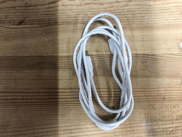 DAYTONA REMET ヘルメット消臭器