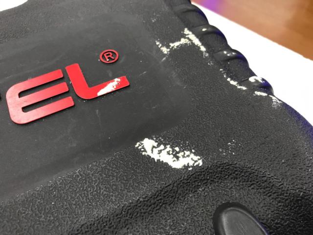 Autel MaxiCOM MK808 OBD2 診断機