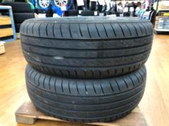 WANLI SPORT macor SA302 2本セット