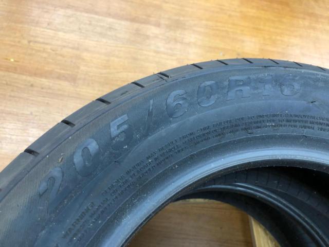 WANLI SPORT macor SA302 2本セット