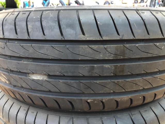 WANLI SPORT macor SA302 2本セット