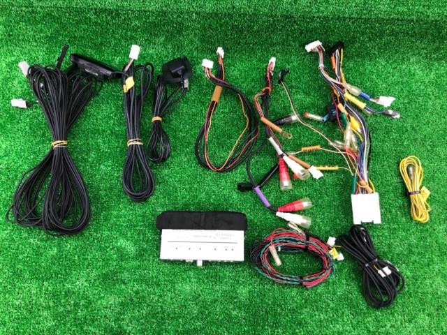 ALPINE (Alpine)
EX900
(KTD-EX900D5CKD)
