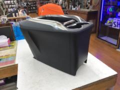 トヨタ純正 センターコンソールBOX ヴェルファイア/30系