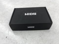 HID屋 2色切替LEDバルブ/H8.H11.H16