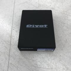 Pivot 3-DRIVE AC2