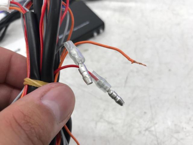 Pivot 3-DRIVE AC2