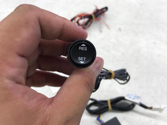 Pivot 3-DRIVE AC2