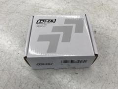 FCL バックランプ/T16