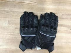 MOTOFIELD
Riding Gloves