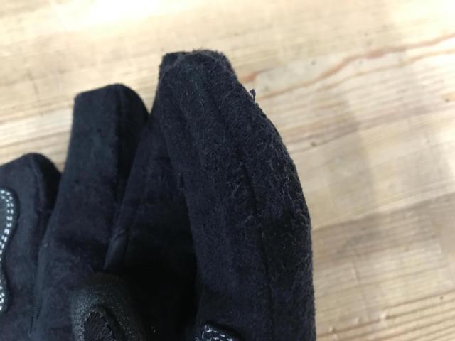 MOTOFIELD
Riding Gloves