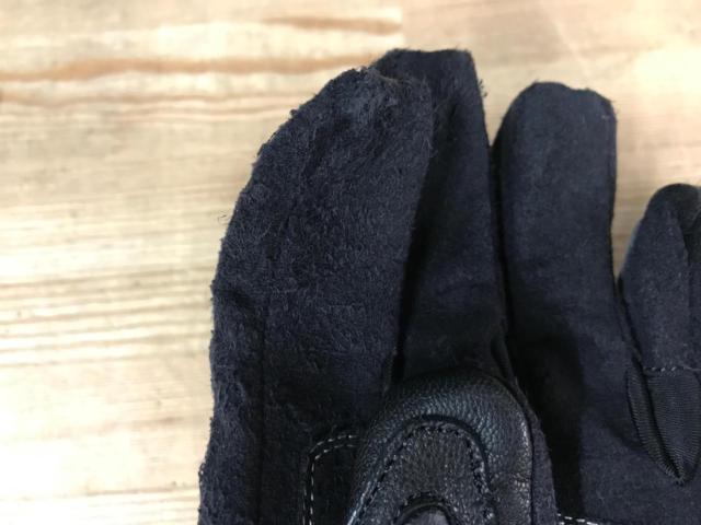 MOTOFIELD
Riding Gloves