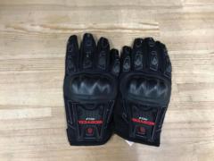 SCOYCO
Riding Gloves