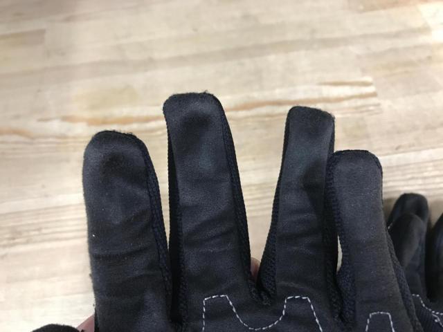 SCOYCO
Riding Gloves