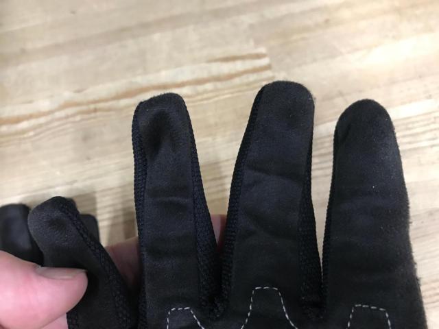 SCOYCO
Riding Gloves