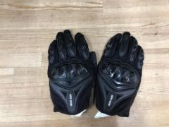 IRON
JIAS
Mesh glove