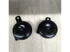 【トヨタ純正】純正ホーン MR-FL-03/MR-FH-03