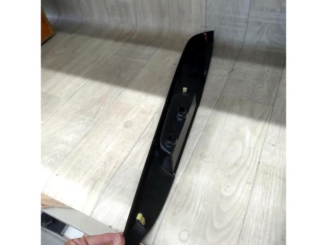 【トヨタ純正】 純正パワーウィンドウスイッチパネル 左右セット ■200系 ハイエース 9型