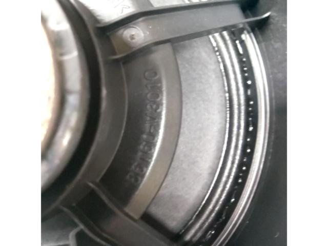 【トヨタ純正】 純正スピーカー ■200系 ハイエース 9型