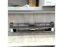 【トヨタ純正】 フロントグリル ■200系 ハイエース 3型 標準ボディ
