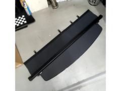 【トヨタ純正】トノカバー■カローラフィールダー 16系