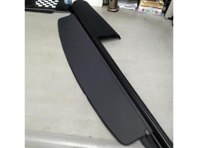【トヨタ純正】トノカバー■カローラフィールダー 16系