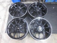 YOKOHAMA ADVAN Racing RZ2