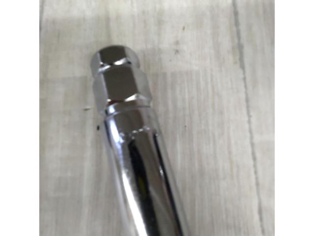 【tpi】軽量ロック&ナット■M12XP1.25