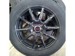 Dileto S52