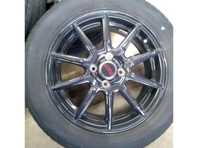 Dileto S52